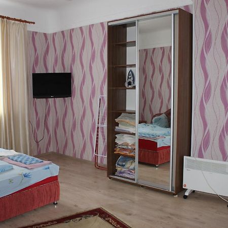 Исторический Центр Chernihiv Exterior photo